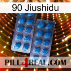90 Jiushidu viagra2